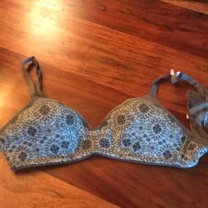 New Aerie Bra 38D